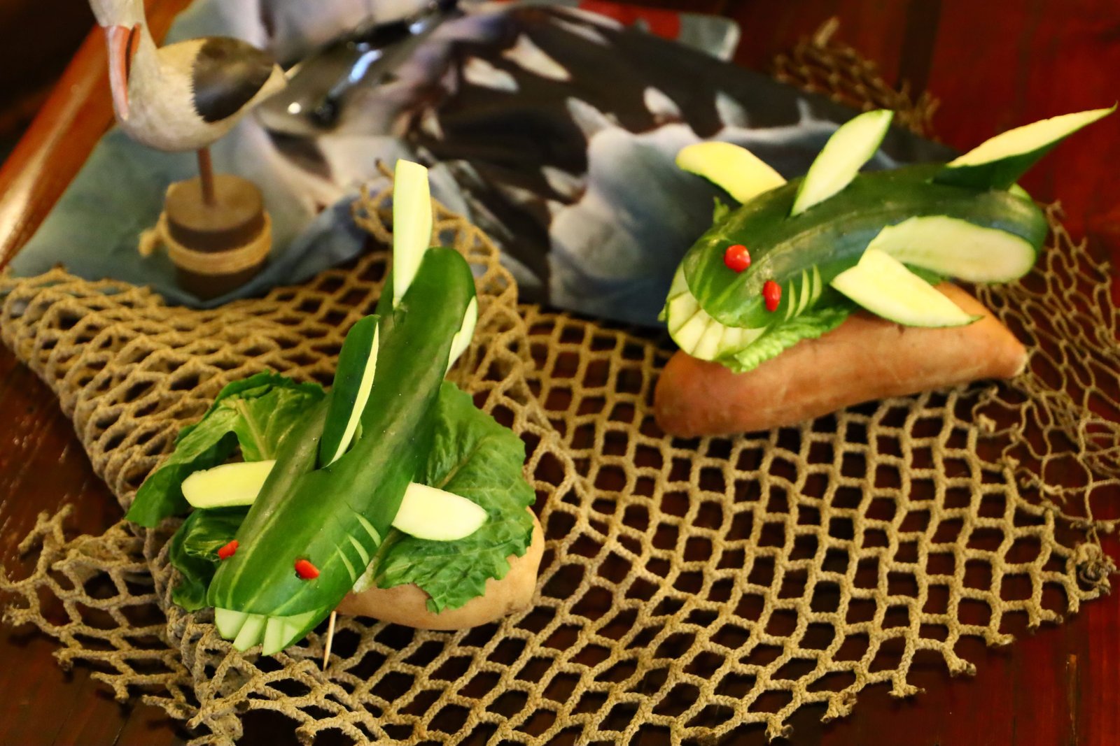 https://www.barefootinfloridawithjulie.com/wp-content/uploads/2022/08/our-cucumber-sharks-scaled.jpg